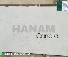 Italian White Marble Pakistan |0321-2437362|