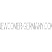 Newcomer Germany