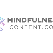 Mindfulness Content
